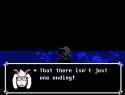 314 KB
