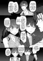 1.22 MB