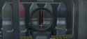 1.05 MB