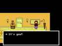 74 KB