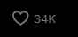 1 KB