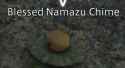 237 KB