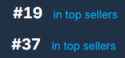 3 KB