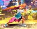 430 KB