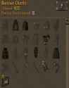 85 KB