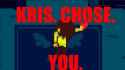 37 KB