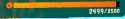 81 KB