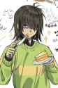 412 KB