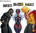 1.24 MB