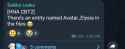 70 KB