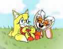 104 KB