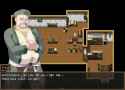 1.25 MB