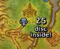 30 KB