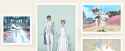 365 KB