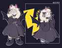 128 KB