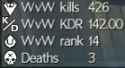 5 KB
