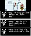 77 KB