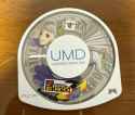 1.41 MB