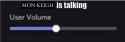 1.81 MB
