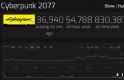 244 KB