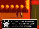 96 KB