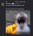 76 KB