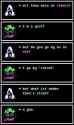 94 KB