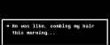 16 KB