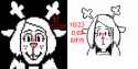 139 KB