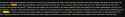 220 KB