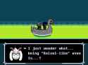 33 KB