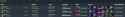 317 KB