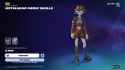 620 KB