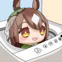 284 KB