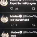 17 KB