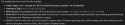 52 KB