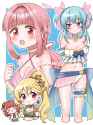 178 KB