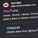 368 KB