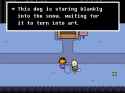85 KB