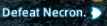 7 KB