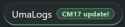 4 KB