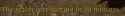 10 KB