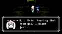 139 KB