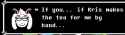 152 KB