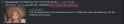 134 KB