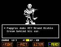 66 KB