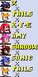 2 KB