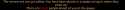 22 KB