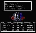 3 KB