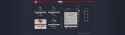 345 KB